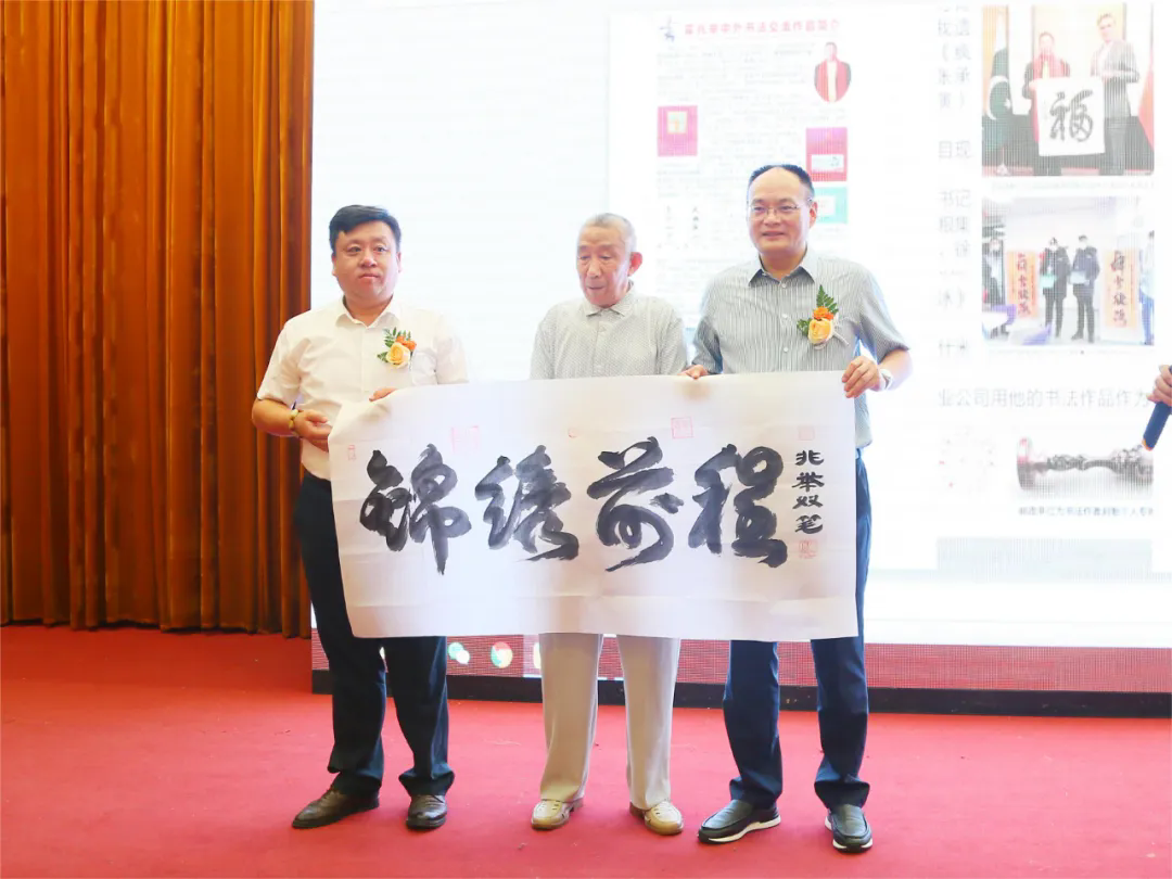 Ӣ��������ϣ��(williamhill)Ψһ���Ĺٷ���վ